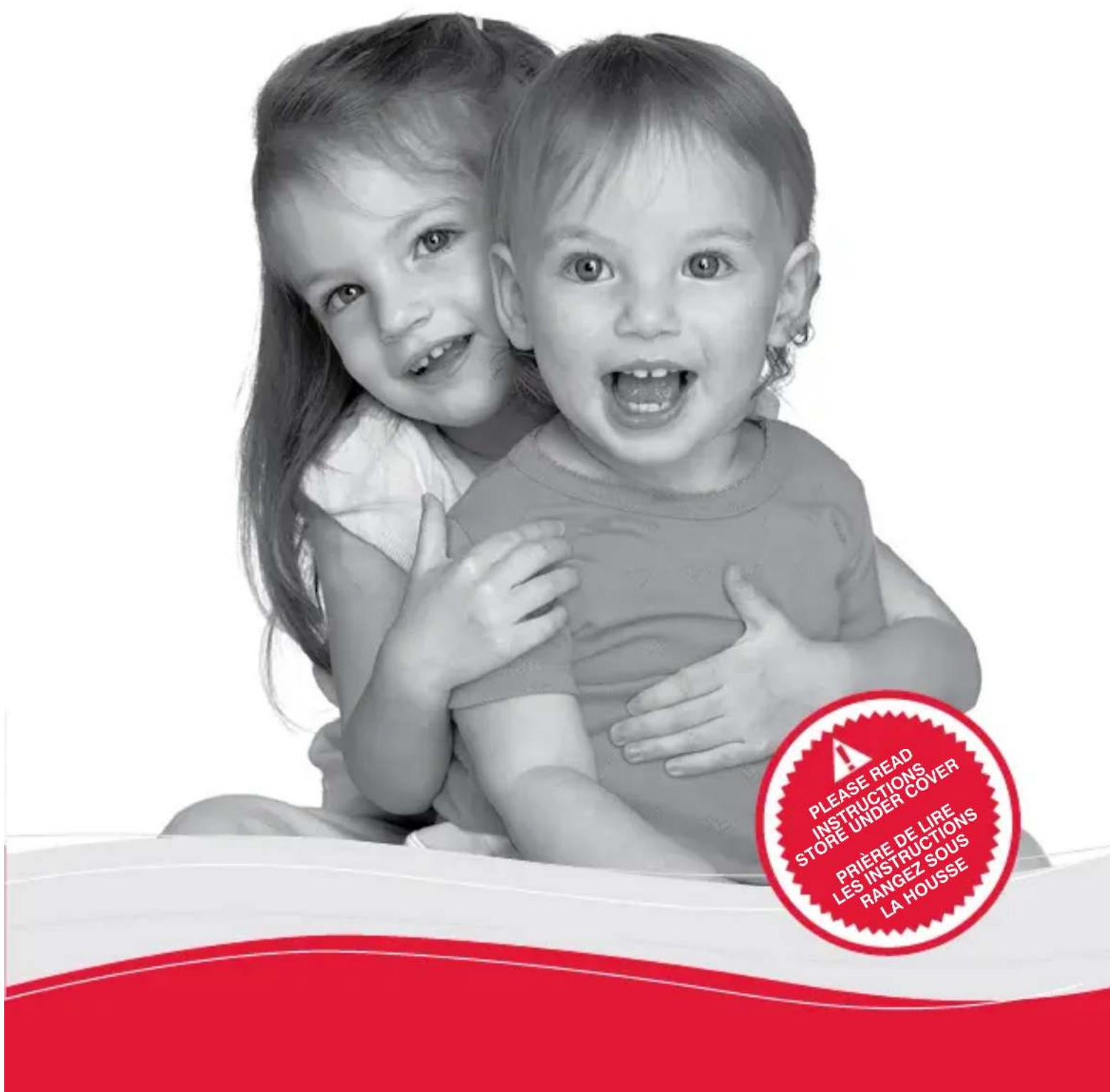 BRITAX Roundabout 50 - 1