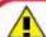 BRITAX Roundabout 50 - Safety Information - 1