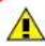 BRITAX Roundabout 50 - MISE EN GARDE! Ne pas utiliser - 1
