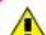 BRITAX Roundabout 50 - Vehicle Buckle Positions - 1