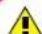 BRITAX Roundabout 50 - Positions de la ceinture de sécurité du vehicule - 1