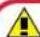 BRITAX Roundabout 50 - IMPORTANT: - 3