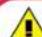 BRITAX Roundabout 50 - Vehicle Seating Positions - 1