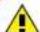 BRITAX Roundabout 50 - Ceintures de vehicule non compatibles - 1