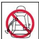 BRITAX Roundabout 50 - Incompatible Vehicle Seat Belts - 6