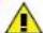 BRITAX Roundabout 50 - Installation avec la ceinture sous-abdominale - 1