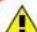 BRITAX Roundabout 50 - Lower Universal Anchorage System (LUAS) Installation - 1