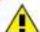 BRITAX Roundabout 50 - Incompatible Vehicle Seat Belts - 1