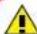 BRITAX Roundabout 50 - Installation avec le dispositif d'ancrage universel (DUA) - 1