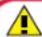 BRITAX Roundabout 50 - Informations de sécurité - 1