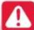 BRITAX Marathon 65 - Vehicle Seating Positions - 1