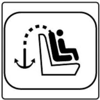 BRITAX Marathon 65 - Fonctions du siècle pour enfant - 1