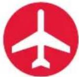 BRITAX Marathon 65 - Aircraft Installation - 1