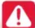 BRITAX Marathon 65 - Rear-Facing: 2.3 - 18.1 kg (5 - 40 lbs) - 1