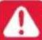 BRITAX Marathon 65 - Ceintures de sécurité non compatibles - 1