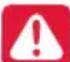 BRITAX Marathon 65 - Orientation vers l'avant : enfants de 10 à 29,5 kg (22 - 65 lb) et qui peuvent marcher sans assistance - 1