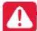 BRITAX Marathon 65 - Utiliser le Versa-Tether® - 1