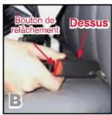 BRITAX Boulevard - CONSEIL: Il est possible que vous ayez à - 2