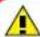 BRITAX Boulevard - Lap-Shoulder Belt Installation - 1