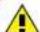 BRITAX Boulevard - Incompatible Vehicle Seat Belts - 1