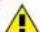 BRITAX Boulevard - Ceintures de vehicule non compatibles - 1