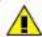 BRITAX Boulevard - Courroie d'attache - 1
