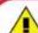 BRITAX Boulevard - Vehicle Seating Positions - 1