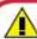 BRITAX Boulevard - Recline Adjustment - 1