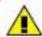 BRITAX Boulevard - Tether Connector Strip - 1