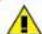 BRITAX Boulevard - WARNING - 4