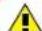 BRITAX Boulevard - Vehicle Buckle Positions - 1