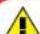 BRITAX Boulevard - Installation avec la ceinture sous-abdominale - 1