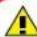BRITAX Boulevard - Installation du dispositif d'ancrage universal - 2