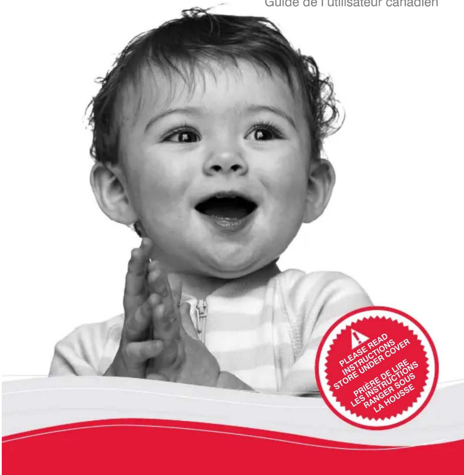 BRITAX Boulevard - 1