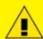 BRITAX Boulevard - \section*{Caracteristiques du siège pour infant} - 1