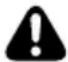 Winix 53002 - AVERTISSEMENT - 14