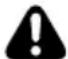 Winix 53002 - WARNING - 21