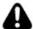 Winix 53002 - WARNING - 8