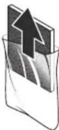 Winix 53002 - DIAGRAMME DES PIÈCES DU MODÈLE - 10