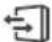 Winix 53002 - ONDERHOUD - 1