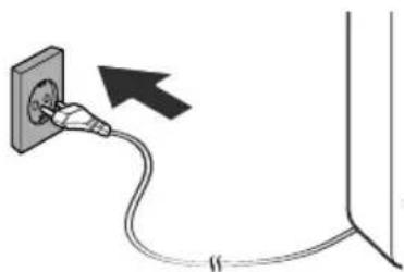 Winix 53002 - DIAGRAMMA DEL MODELLO - 11