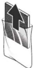 Winix 53002 - DIAGRAMMA DEL MODELLO - 10