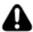 Winix 53002 - ADVERTENCIA - 2