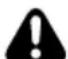 Winix 53002 - ATTENZIONE - 22