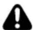 Winix 53002 - ADVERTENCIA - 17