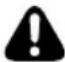 Winix 53002 - AVERTISSEMENT - 1