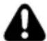 Winix 53002 - ADVERTENCIA - 12