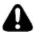 Winix 53002 - ADVERTENCIA - 9