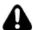 Winix 53002 - ADVERTENCIA - 18
