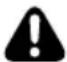 Winix 53002 - ADVERTENCIA - 3